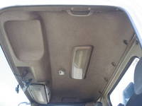 ISUZU Forward Garbage Truck SKG-FSR90S2 2015 324,000km_35