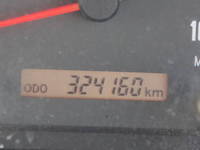 ISUZU Forward Garbage Truck SKG-FSR90S2 2015 324,000km_37