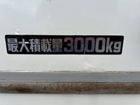 TOYOTA Others Aluminum Van TPG-XZU712 2018 120,000km_14
