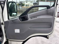 TOYOTA Others Aluminum Van TPG-XZU712 2018 120,000km_16