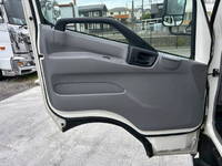 TOYOTA Others Aluminum Van TPG-XZU712 2018 120,000km_17