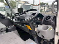 TOYOTA Others Aluminum Van TPG-XZU712 2018 120,000km_18