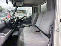 TOYOTA Others Aluminum Van TPG-XZU712 2018 120,000km_19