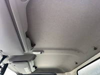 TOYOTA Others Aluminum Van TPG-XZU712 2018 120,000km_20