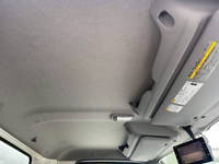 TOYOTA Others Aluminum Van TPG-XZU712 2018 120,000km_21