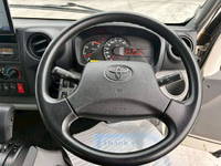 TOYOTA Others Aluminum Van TPG-XZU712 2018 120,000km_22