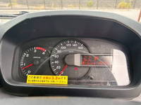 TOYOTA Others Aluminum Van TPG-XZU712 2018 120,000km_23