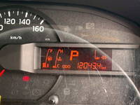 TOYOTA Others Aluminum Van TPG-XZU712 2018 120,000km_24