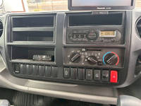 TOYOTA Others Aluminum Van TPG-XZU712 2018 120,000km_25