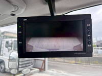 TOYOTA Others Aluminum Van TPG-XZU712 2018 120,000km_26