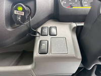 TOYOTA Others Aluminum Van TPG-XZU712 2018 120,000km_27
