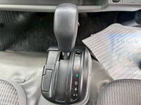 TOYOTA Others Aluminum Van TPG-XZU712 2018 120,000km_28