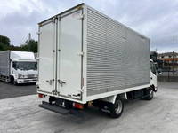 TOYOTA Others Aluminum Van TPG-XZU712 2018 120,000km_2