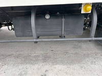 TOYOTA Others Aluminum Van TPG-XZU712 2018 120,000km_32