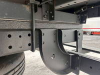 TOYOTA Others Aluminum Van TPG-XZU712 2018 120,000km_33