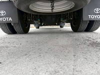 TOYOTA Others Aluminum Van TPG-XZU712 2018 120,000km_37