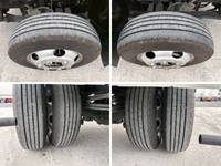 TOYOTA Others Aluminum Van TPG-XZU712 2018 120,000km_38