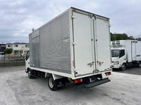 TOYOTA Others Aluminum Van TPG-XZU712 2018 120,000km_3