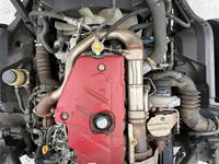 TOYOTA Others Aluminum Van TPG-XZU712 2018 120,000km_40