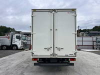 TOYOTA Others Aluminum Van TPG-XZU712 2018 120,000km_4