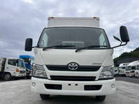 TOYOTA Others Aluminum Van TPG-XZU712 2018 120,000km_5
