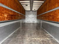UD TRUCKS Others Aluminum Wing QKG-CD5ZA 2014 426,000km_10