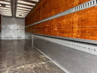 UD TRUCKS Others Aluminum Wing QKG-CD5ZA 2014 426,000km_11