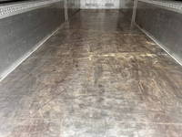 UD TRUCKS Others Aluminum Wing QKG-CD5ZA 2014 426,000km_12