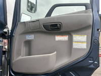 UD TRUCKS Others Aluminum Wing QKG-CD5ZA 2014 426,000km_16
