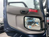 UD TRUCKS Others Aluminum Wing QKG-CD5ZA 2014 426,000km_17