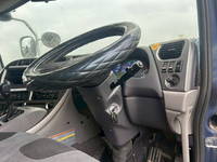 UD TRUCKS Others Aluminum Wing QKG-CD5ZA 2014 426,000km_18