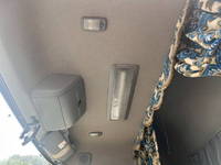 UD TRUCKS Others Aluminum Wing QKG-CD5ZA 2014 426,000km_20