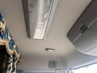 UD TRUCKS Others Aluminum Wing QKG-CD5ZA 2014 426,000km_21