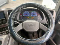 UD TRUCKS Others Aluminum Wing QKG-CD5ZA 2014 426,000km_23
