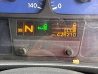 UD TRUCKS Others Aluminum Wing QKG-CD5ZA 2014 426,000km_25
