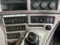 UD TRUCKS Others Aluminum Wing QKG-CD5ZA 2014 426,000km_26