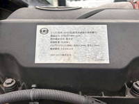 UD TRUCKS Others Aluminum Wing QKG-CD5ZA 2014 426,000km_29