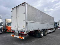 UD TRUCKS Others Aluminum Wing QKG-CD5ZA 2014 426,000km_2