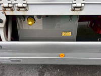 UD TRUCKS Others Aluminum Wing QKG-CD5ZA 2014 426,000km_32