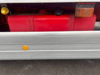 UD TRUCKS Others Aluminum Wing QKG-CD5ZA 2014 426,000km_33