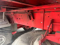 UD TRUCKS Others Aluminum Wing QKG-CD5ZA 2014 426,000km_34