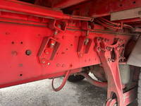 UD TRUCKS Others Aluminum Wing QKG-CD5ZA 2014 426,000km_35
