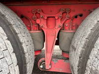 UD TRUCKS Others Aluminum Wing QKG-CD5ZA 2014 426,000km_36