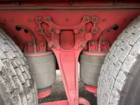 UD TRUCKS Others Aluminum Wing QKG-CD5ZA 2014 426,000km_37