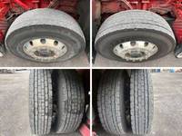 UD TRUCKS Others Aluminum Wing QKG-CD5ZA 2014 426,000km_38