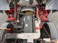 UD TRUCKS Others Aluminum Wing QKG-CD5ZA 2014 426,000km_39