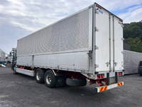 UD TRUCKS Others Aluminum Wing QKG-CD5ZA 2014 426,000km_3