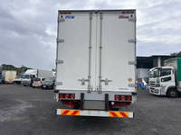 UD TRUCKS Others Aluminum Wing QKG-CD5ZA 2014 426,000km_4