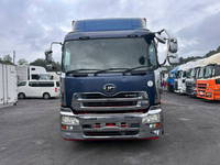 UD TRUCKS Others Aluminum Wing QKG-CD5ZA 2014 426,000km_5