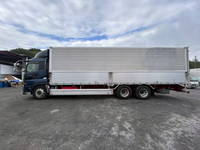 UD TRUCKS Others Aluminum Wing QKG-CD5ZA 2014 426,000km_6